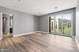 18720 101ST Street - Photo 18