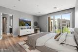 18720 101ST Street - Photo 19