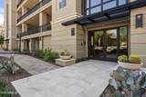 18720 101ST Street - Photo 2