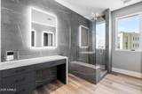 18720 101ST Street - Photo 20