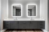 18720 101ST Street - Photo 21