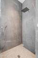 18720 101ST Street - Photo 22