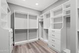 18720 101ST Street - Photo 23