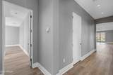 18720 101ST Street - Photo 24