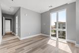 18720 101ST Street - Photo 25