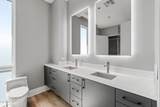 18720 101ST Street - Photo 26