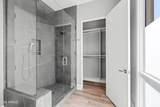 18720 101ST Street - Photo 27