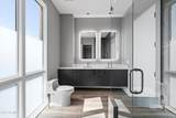 18720 101ST Street - Photo 28