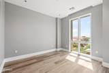 18720 101ST Street - Photo 29