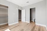 18720 101ST Street - Photo 30