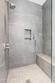 18720 101ST Street - Photo 31