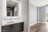 18720 101ST Street - Photo 32