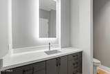 18720 101ST Street - Photo 33