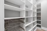 18720 101ST Street - Photo 34