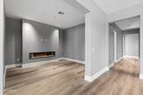 18720 101ST Street - Photo 35