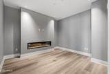 18720 101ST Street - Photo 36