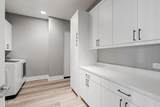 18720 101ST Street - Photo 37