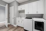 18720 101ST Street - Photo 38