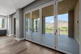 18720 101ST Street - Photo 39