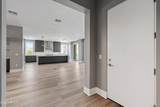18720 101ST Street - Photo 4
