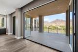 18720 101ST Street - Photo 40