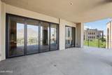 18720 101ST Street - Photo 42