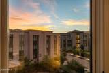 18720 101ST Street - Photo 48