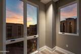 18720 101ST Street - Photo 49
