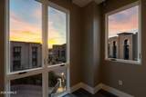 18720 101ST Street - Photo 50