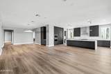 18720 101ST Street - Photo 6