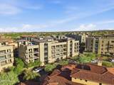 18720 101ST Street - Photo 60