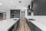 18720 101ST Street - Photo 7