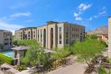 18720 101ST Street - Photo 70