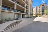 18720 101ST Street - Photo 71