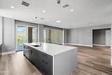 18720 101ST Street - Photo 8