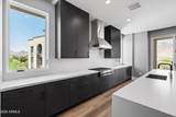 18720 101ST Street - Photo 9
