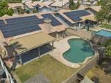325 Golden Key Drive - Photo 1