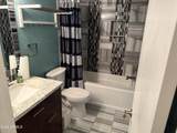 4901 Calle Los Cerros Drive - Photo 10