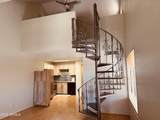 4901 Calle Los Cerros Drive - Photo 11