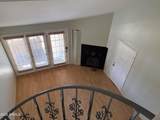 4901 Calle Los Cerros Drive - Photo 12