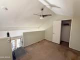 4901 Calle Los Cerros Drive - Photo 13