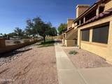 4901 Calle Los Cerros Drive - Photo 15