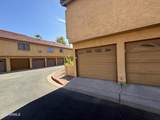 4901 Calle Los Cerros Drive - Photo 16
