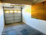 4901 Calle Los Cerros Drive - Photo 17