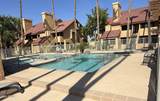 4901 Calle Los Cerros Drive - Photo 18