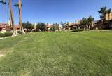 4901 Calle Los Cerros Drive - Photo 19
