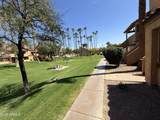 4901 Calle Los Cerros Drive - Photo 20