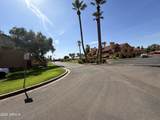 4901 Calle Los Cerros Drive - Photo 22