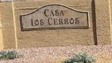 4901 Calle Los Cerros Drive - Photo 24