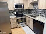 4901 Calle Los Cerros Drive - Photo 3